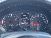 日産 エクストレイル 中古車