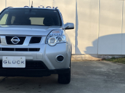 日産 エクストレイル 中古車