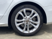 アウディ S4 中古車
