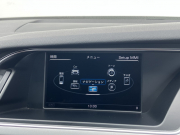 アウディ S4 中古車