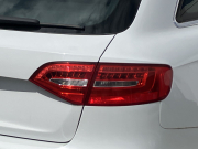 アウディ S4 中古車