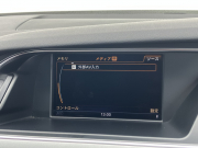 アウディ S4 中古車
