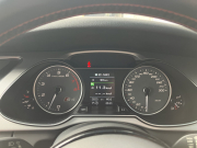 アウディ S4 中古車