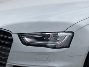 アウディ S4 中古車