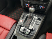 アウディ S4 中古車