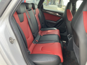 アウディ S4 中古車