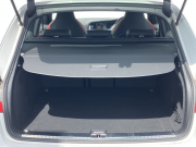 アウディ S4 中古車