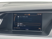 アウディ S4 中古車