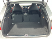 アウディ S4 中古車