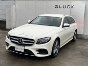 メルセデスベンツ Eクラス 中古車