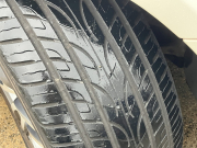 メルセデスベンツ Eクラス 中古車