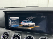 メルセデスベンツ Eクラス 中古車