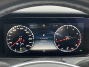 メルセデスベンツ Eクラス 中古車