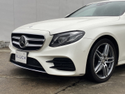 メルセデスベンツ Eクラス 中古車