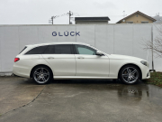 メルセデスベンツ Eクラス 中古車