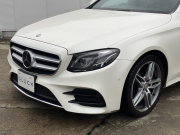 メルセデスベンツ Eクラス 中古車