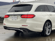 メルセデスベンツ Eクラス 中古車
