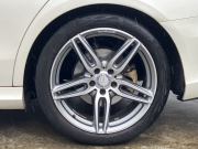 メルセデスベンツ Eクラス 中古車