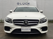 メルセデスベンツ Eクラス 中古車