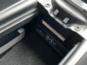 メルセデスベンツ Eクラス 中古車