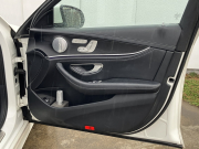 メルセデスベンツ Eクラス 中古車