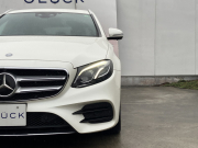 メルセデスベンツ Eクラス 中古車