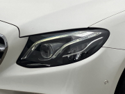 メルセデスベンツ Eクラス 中古車