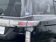 日産 エルグランド 中古車