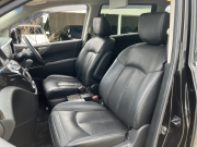 日産 エルグランド 中古車