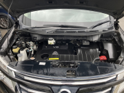 日産 エルグランド 中古車