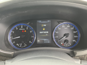 日産 エルグランド 中古車