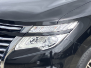 日産 エルグランド 中古車