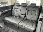 日産 エルグランド 中古車
