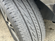 日産 エルグランド 中古車