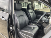 日産 エルグランド 中古車