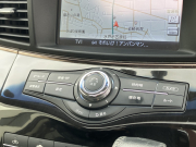 日産 エルグランド 中古車