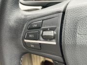 BMW 5シリーズ 中古車