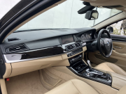 BMW 5シリーズ 中古車