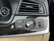 BMW 5シリーズ 中古車