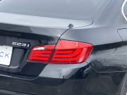 BMW 5シリーズ 中古車