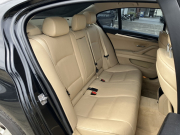 BMW 5シリーズ 中古車