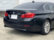 BMW 5シリーズ 中古車