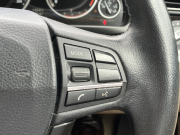 BMW 5シリーズ 中古車
