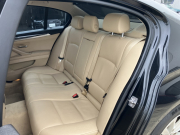 BMW 5シリーズ 中古車