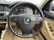 BMW 5シリーズ 中古車