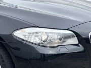 BMW 5シリーズ 中古車