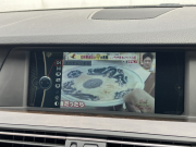 BMW 5シリーズ 中古車