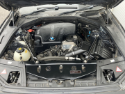BMW 5シリーズ 中古車