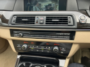 BMW 5シリーズ 中古車
