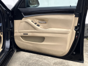 BMW 5シリーズ 中古車